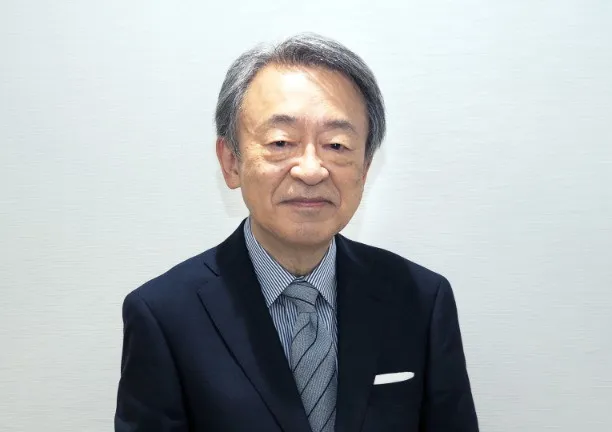 池上彰氏、テレビ地上波で選挙特番“やらない”「一段落かなって思った」　YouTubeで”無双”宣言