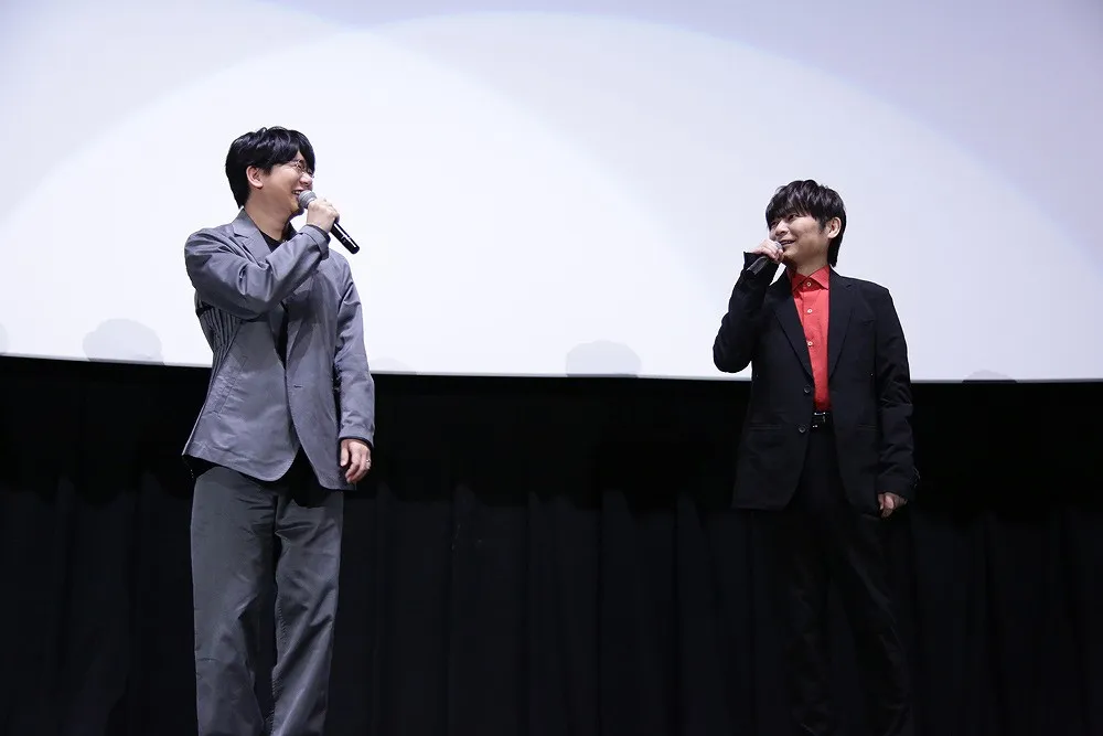 『鬼滅の刃』“炭治郎”花江夏樹「煉獄さんに対するひどい発言」で感情爆発　vs猗窩座のアフレコ秘話
