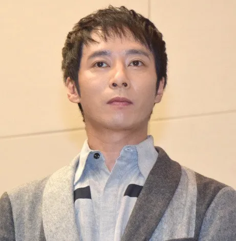 いしだ壱成、遠野なぎこさんを追悼「青春そのもので色褪せない思い出です」