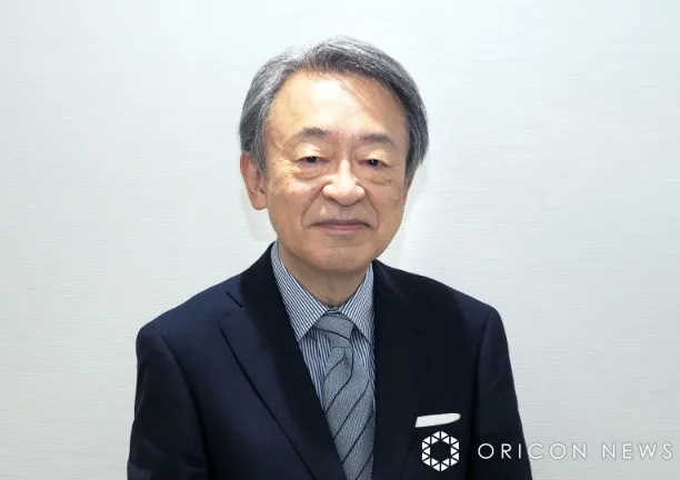 池上彰氏、テレビ選挙特番におらず「新機軸」YouTube生配信　「選挙特番を一緒に見よう！」関心集める