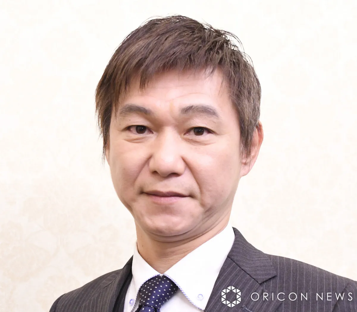 遠野なぎこさん追悼 『未成年』共演の元グレチキ北原雅樹、自身の「事件」後の言葉も明かして嘆き