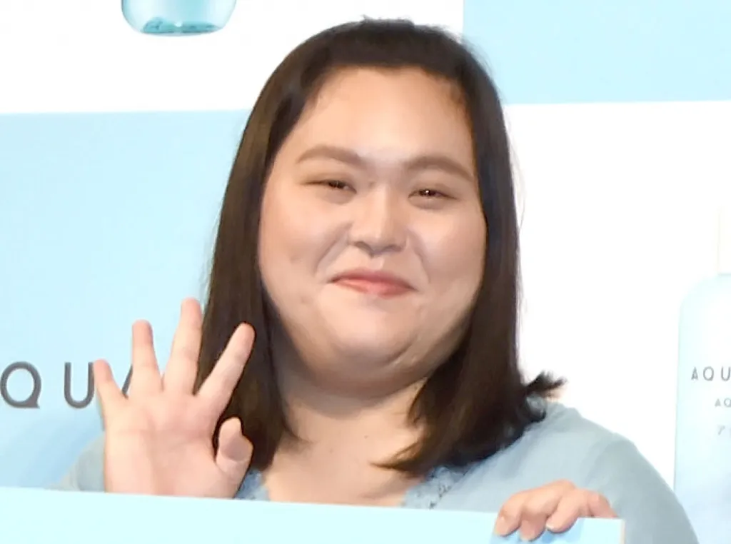 ぼる塾・田辺、皮様嚢腫で手術していた　自身の経験を詳細に語る「この病気を知らなかった人の役に立てたら…」