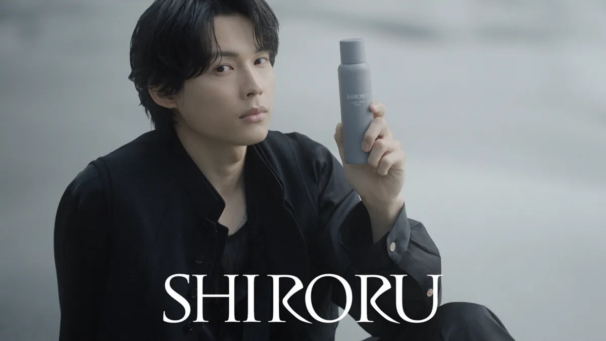 SixTONES松村北斗、自身の“ブラック”な一面明かす　積極的にコミュニケーションも「僕が悪いのか会話が増えない」