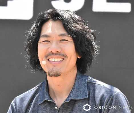 トータルテンボス藤田、減量中の近況に「めっちゃ痩せてイケメンに」「どんどんカッコよくなっちゃう」