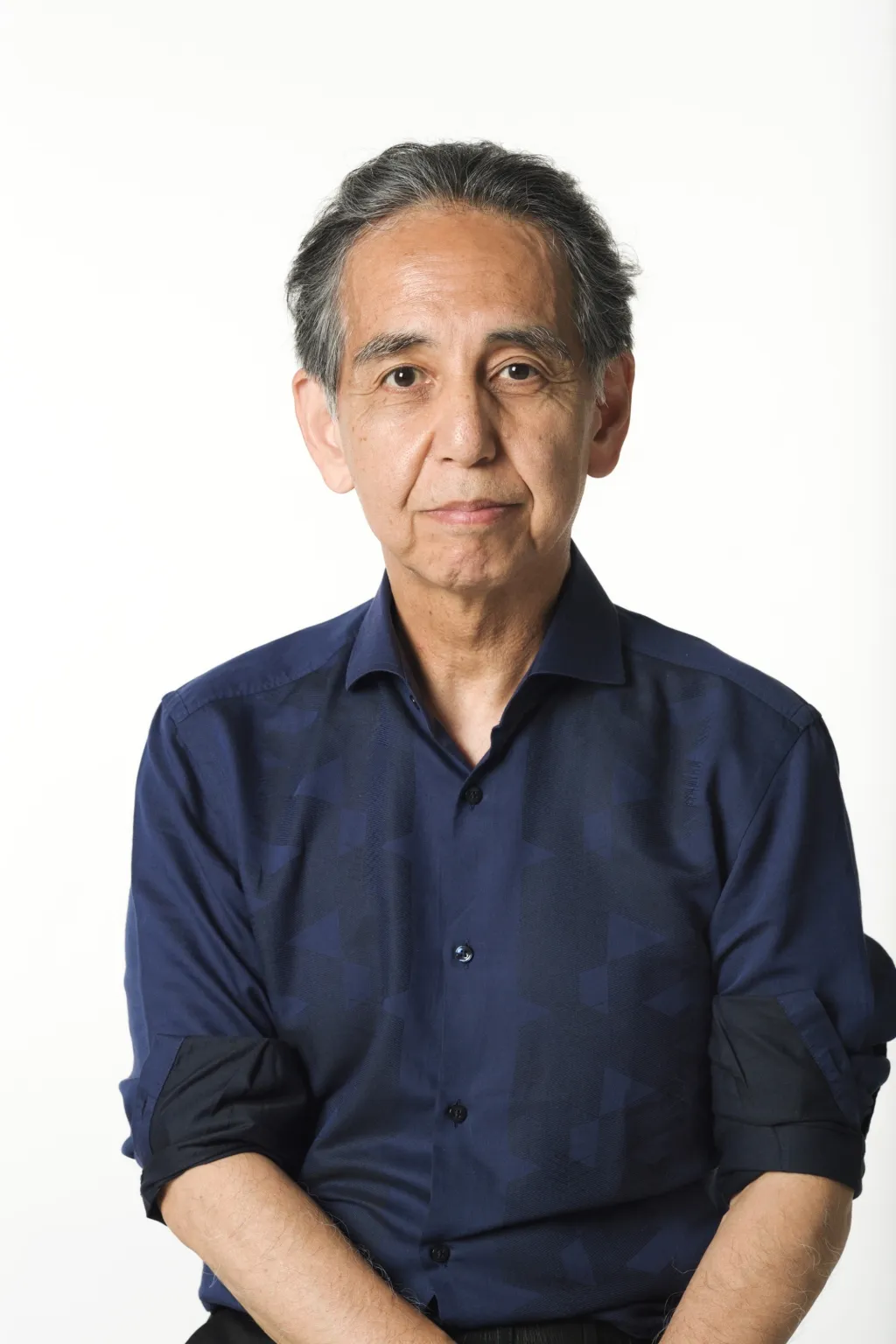 ロッキング・オン・グループ代表・渋谷陽一さん死去　74歳　2023年に脳出血発症　リハビリ続けるも「74年の生涯を終えました」【報告全文】