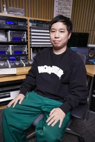 せいや参戦『華大さんと千鳥くん』6連単企画で奇跡が「伝説の回や！すごいぞ！」【ネタバレあり】