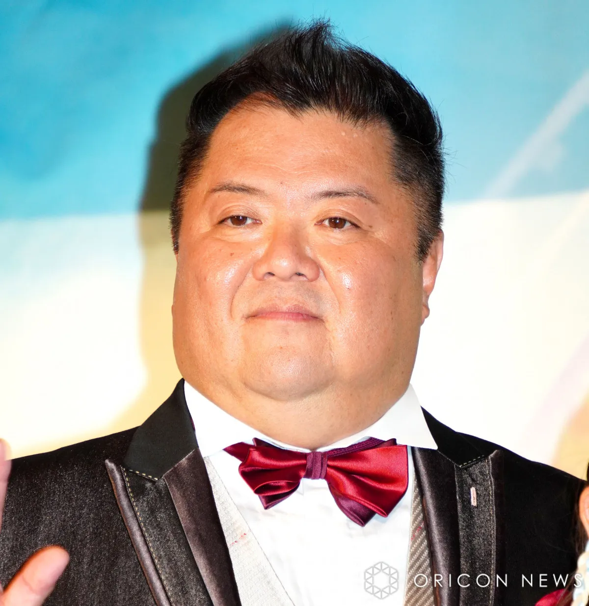 ブラマヨ小杉、監督のアフレコ欠席を暴露するも新事実「僕のせいじゃないですか!?」