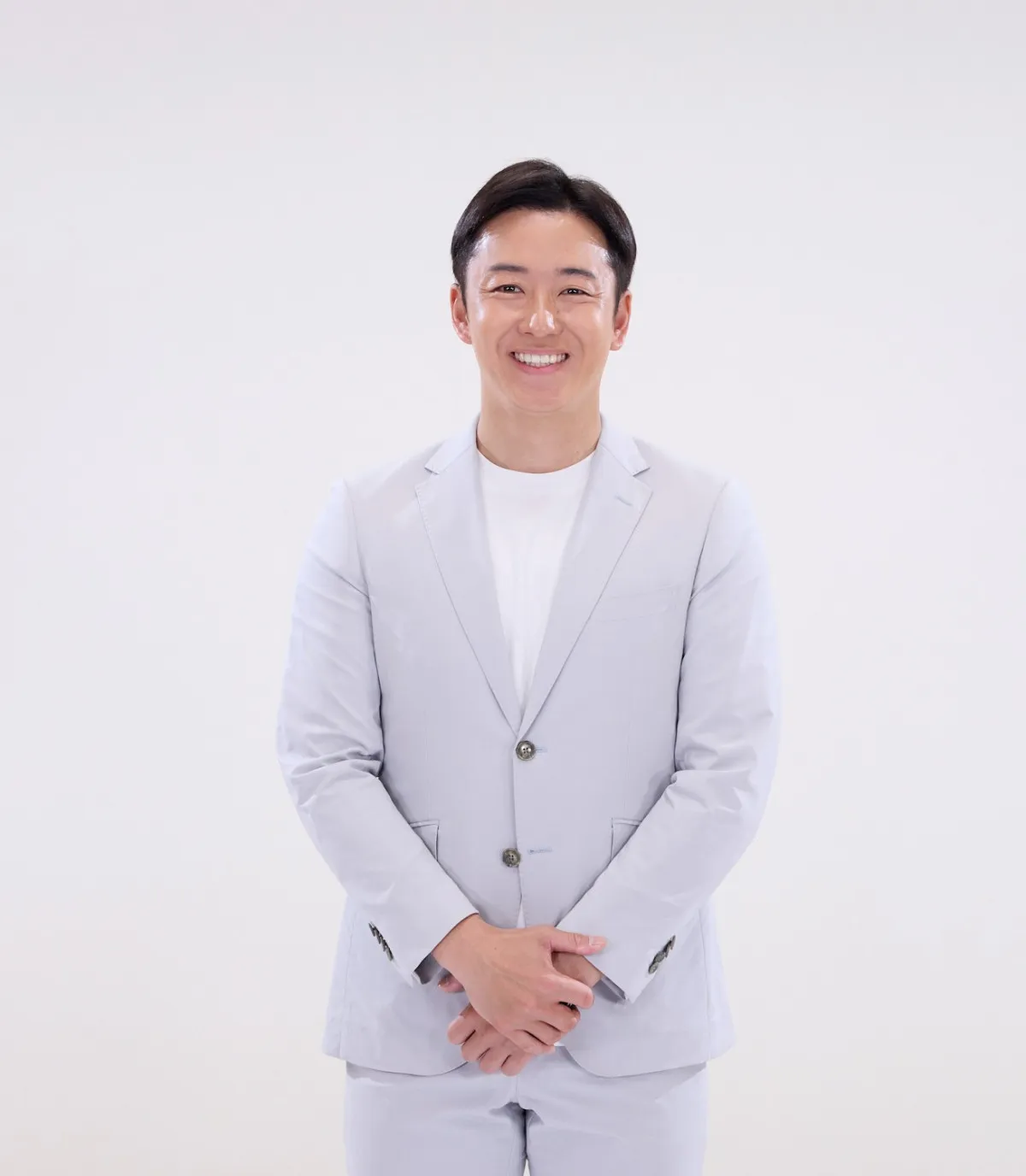 『甲子園への道』スペシャルゲストに“ハンカチ王子”斎藤佑樹氏 【放送時間】