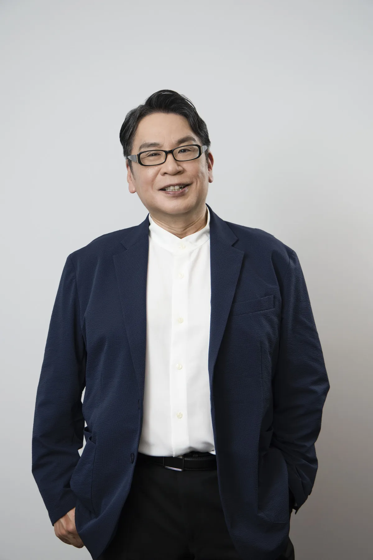 中西保志、15年ぶりのオリジナルアルバムきょう発売　新曲MV公開、ネットサイン会や2ショット撮影会も