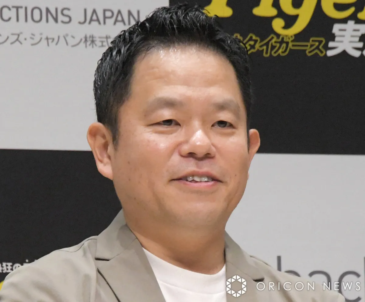 ダイアン・津田篤宏、今年も自宅の庭にプールを設置「いいお父さんすぎる」「回想シーン泣くってwww」 組み立て中には“まさか”の事態が発覚