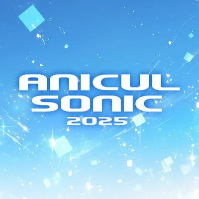 夏フェスイベント、開催1ヶ月前に両日延期　『ANICUL SONIC』公式謝罪「制作の都合」