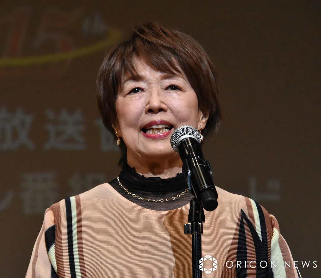 「第15回 衛星放送協会 オリジナル番組アワード」グランプリは宮本信子出演のNHK BS『特集ドラマ「母の待つ里」』