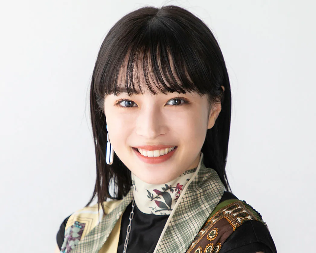 『ちはやふる』広瀬すず出演“かるた”CMが話題に「三井のすずちゃん、千早だ笑」「ドラマとリンクしてる」「狙ってる？」
