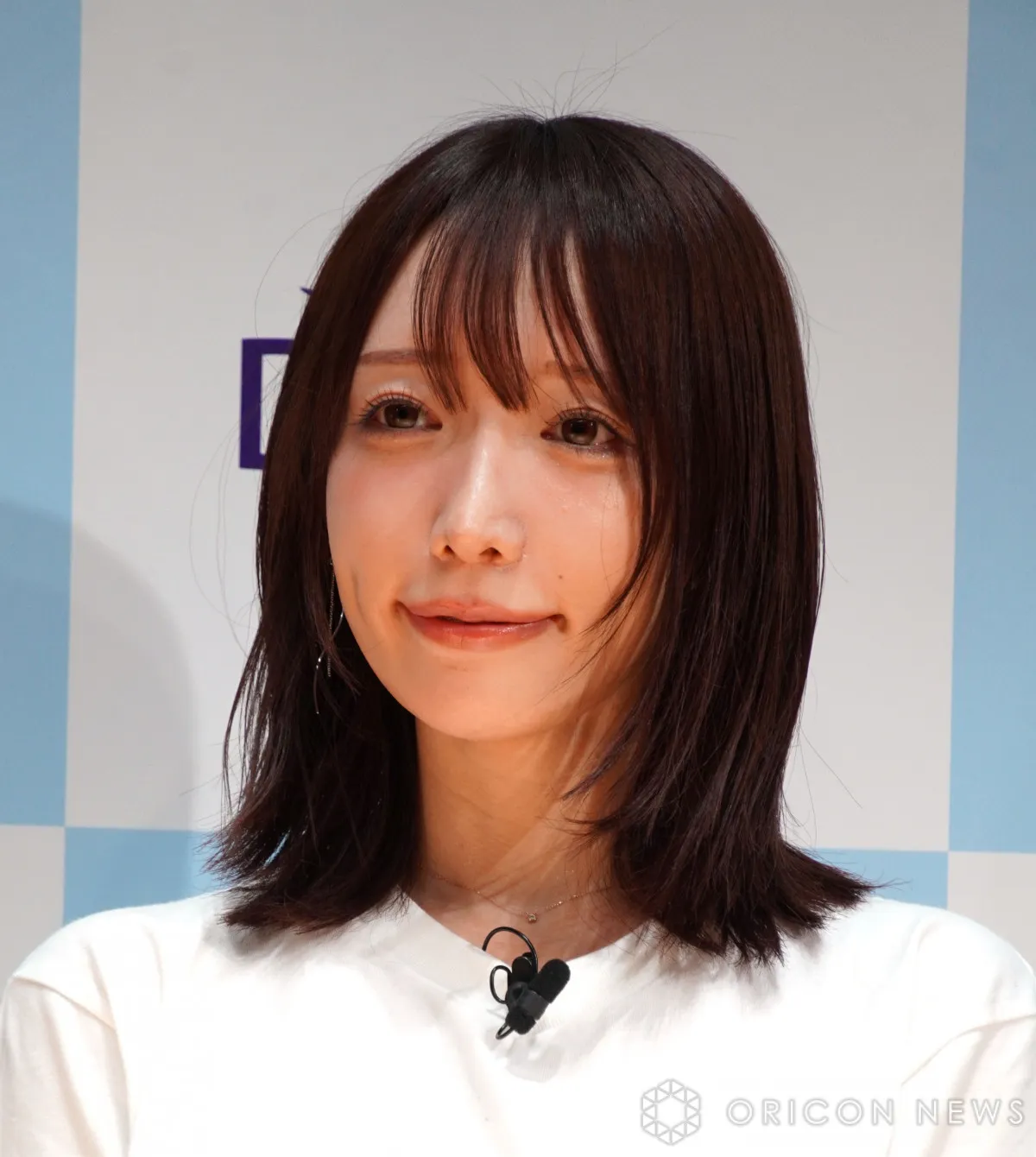 清水あいり、グラビア卒業否定「年2回しか来なくなった」　“日本一セクシーな板割り”披露