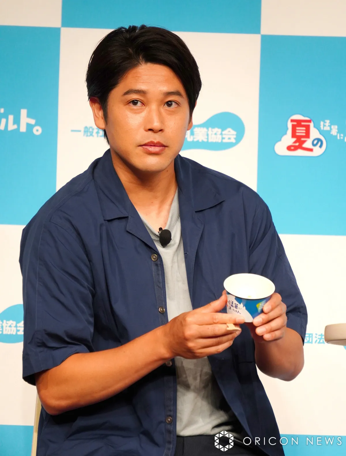 内田篤人、はちみつ＋きなこは「長谷部さんとヤットさん」→訂正でアンガールズからツッコミ「格下げじゃないですか！」