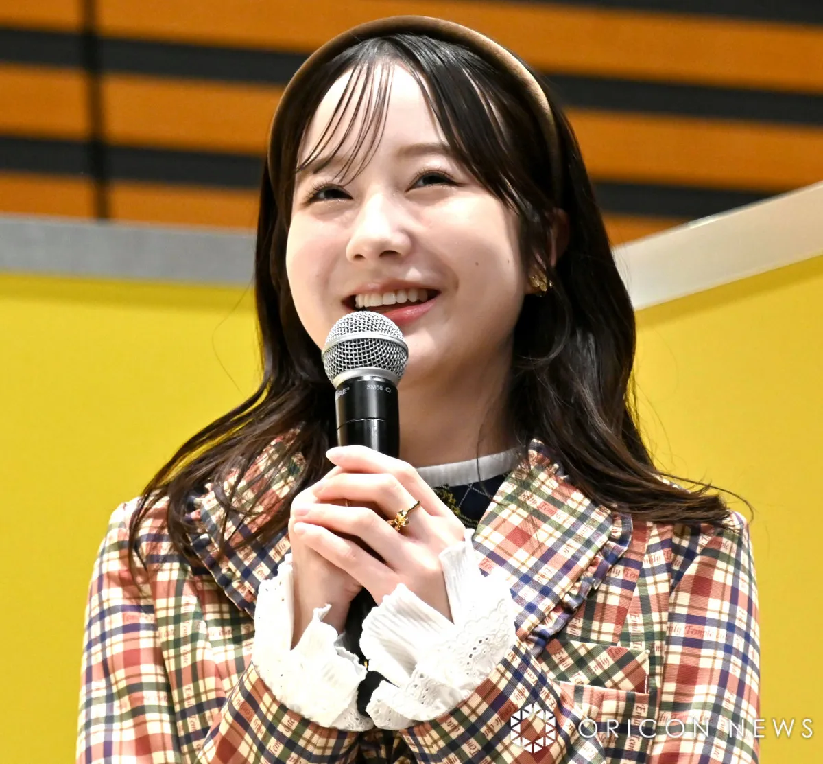 「ばちくそ美人になっとる」本田紗来、姉・真凜と“白肌”まぶしい2ショットに反響「美人姉妹すぎる」「大人になったねぇ」