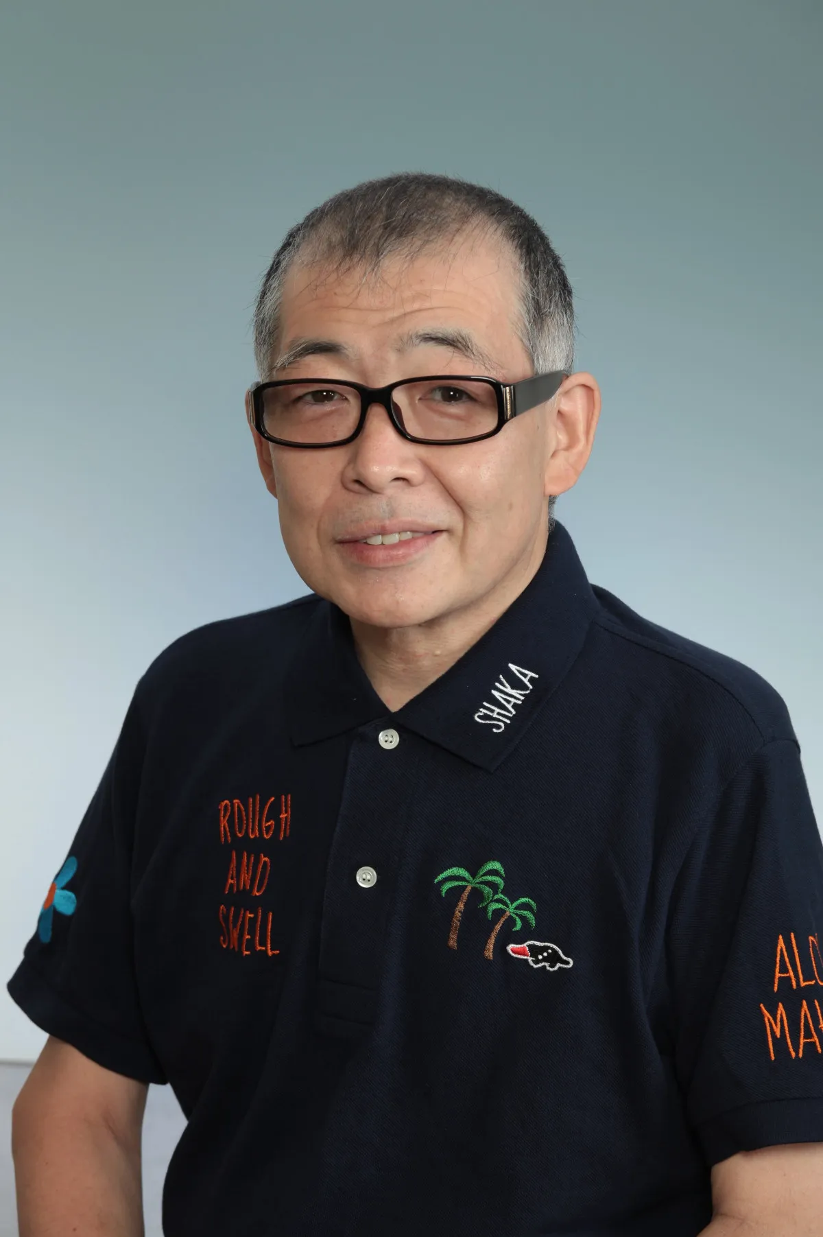 「黒ネコのタンゴ」皆川おさむさん死去　62歳