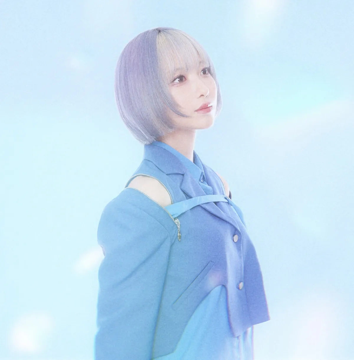 お天気お姉さんから“アーティスト”へ　代羽つかさ、デビュー曲は高校野球テーマ曲に抜擢