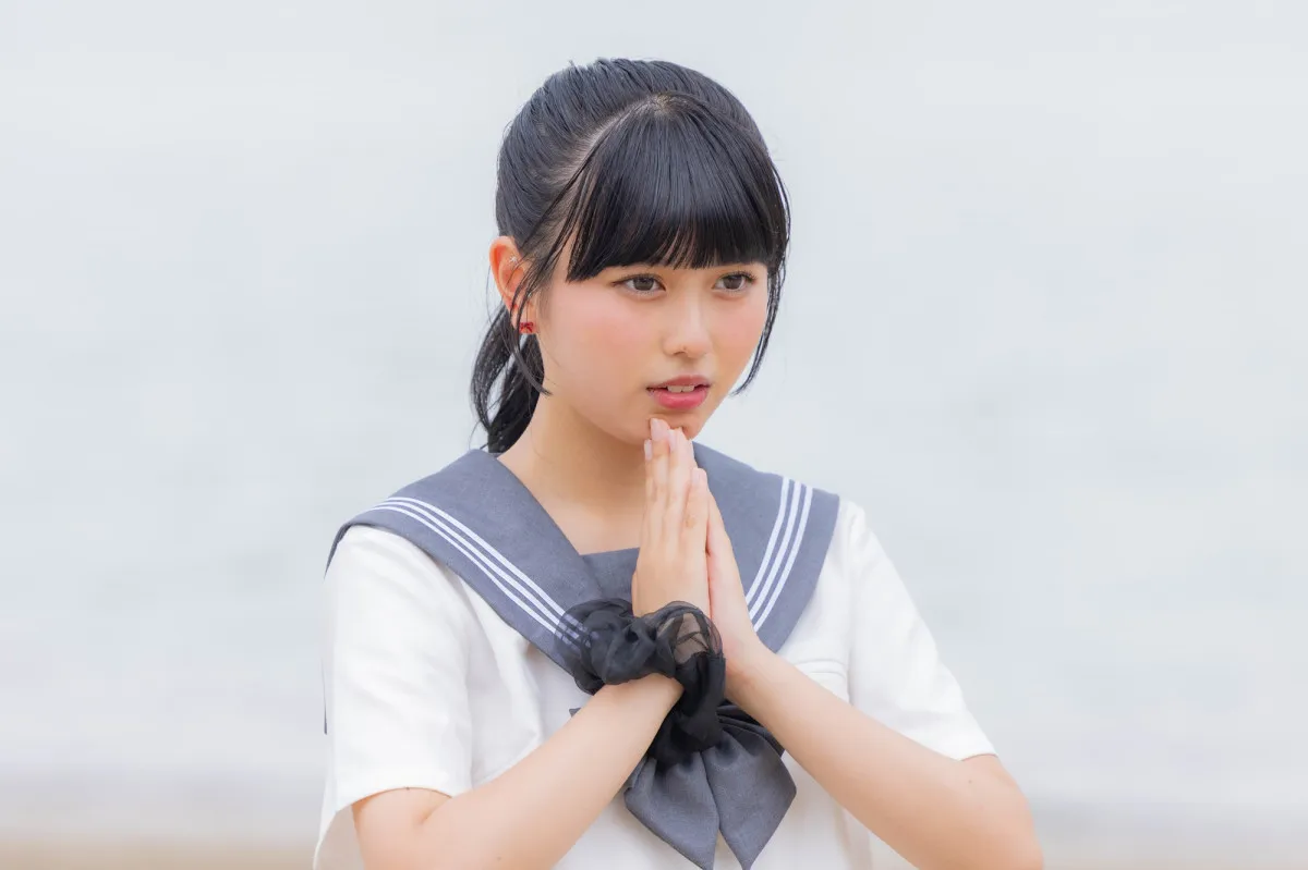 「両手に男でーす」「チェンジで！」“おひなさま語録”が飛び出した『今日、好きになりました。ハロン編』　週間視聴者数がABEMAオリジナル番組で歴代最高に