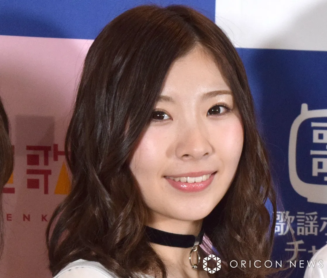 演歌歌手・岩佐美咲、手編みの帽子に反響「スゴい」「めっちゃ上手や」「可愛いねっ」　友人へのプレゼントを紹介