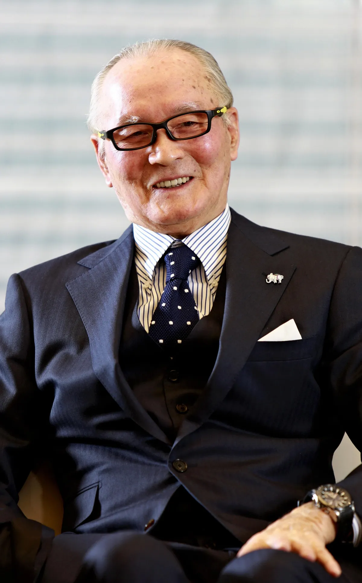 長嶋茂雄さん追悼試合「巨人×阪神」、日本テレビが地上波生中継で8・16放送　解説は高橋由伸×上原浩治