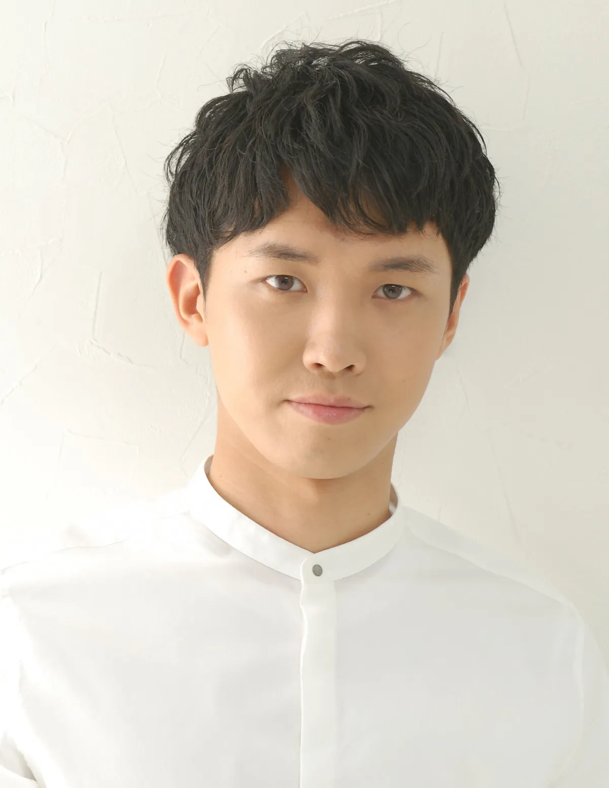 渡辺裕太、『ウルトラマンオメガ』に出演「夢がかなった瞬間です」　超常現象研究サークル「ゴーストライダーズ」の本部長役
