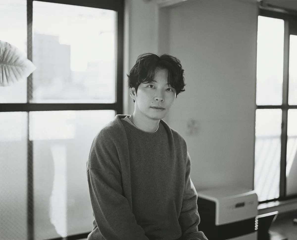 星野源「Mad Hope」MVの監督は『オモコロ』ARuFa！アルバム『Gen』アナログ盤リリースも決定