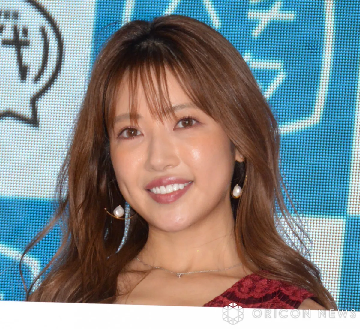 くみっきー、“最近のおうちごはん”を紹介「息子の『おいし〜』の一言がいちばんのごちそう」