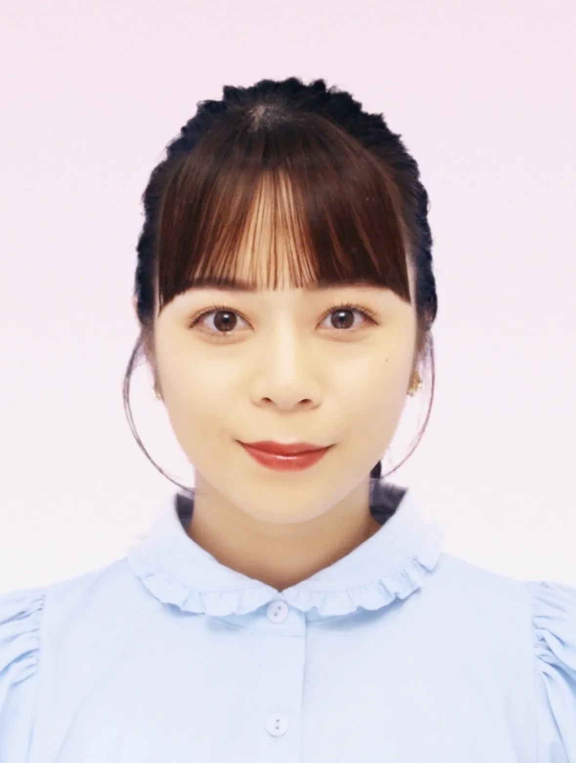 元CBC山内彩加アナ、31歳誕生日に直筆「ご報告」結婚発表　祝福殺到「人生の第二章の始まりですね!!」