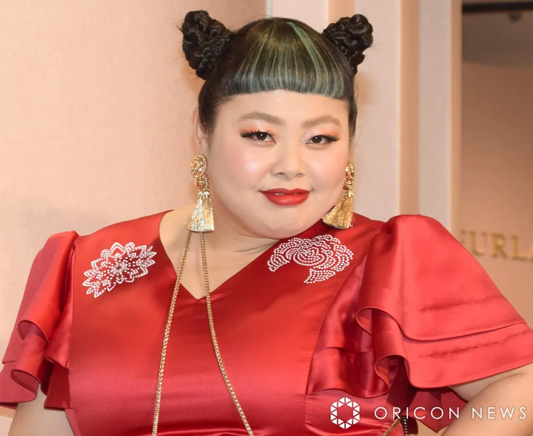 渡辺直美、レッスン着姿で「バレエ始めました」報告も“オチ”に「最後めっちゃわろた」「痩せましたよね?」