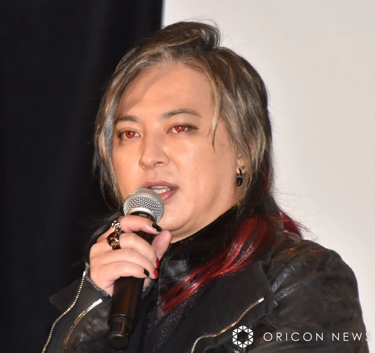 “ランゴ兄さん”塚本高史、ショウマを支えるシーンの裏話　知念英和の感想に「いい子に育ちました」　世界トレンド1位は知っていた