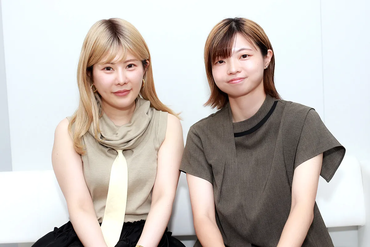 ホリプロ×週プレが仕掛ける“次世代スター発掘企画”、実行委員に直撃インタビュー「グラビアで活躍したい人はもちろん、“ひと夏の思い出作り”くらいの気軽な気持ちでOK」