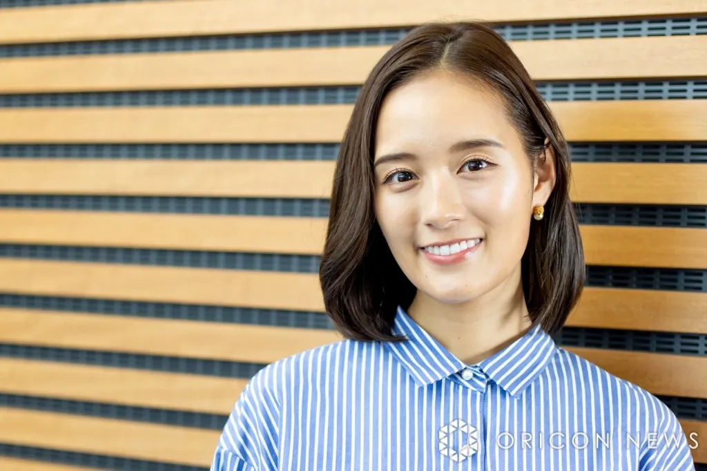 日テレ・忽滑谷こころアナ、結婚を報告　お相手は高校時代の出会い「彼の強さと優しさに支えられてきました」