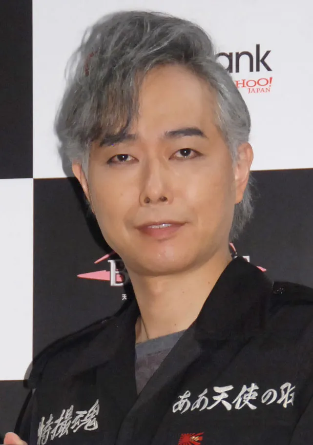 大槻ケンヂ、相次ぐ訃報に胸中明かす「渋谷陽一さん、オジー、ハルク・ホーガンまでかよ！」