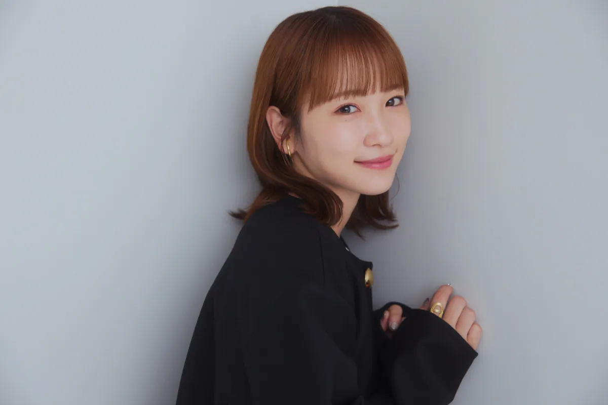 川栄李奈、11日間断食の失敗談　4.5キロ減量も「食べ始めたら1日で5キロ戻る」「唇の色も悪くなって」