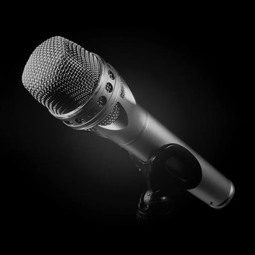 4人組バンド・感覚ピエロ、10月ツアーをもって解散へ「『活動休止』ではなく『解散』という決断」