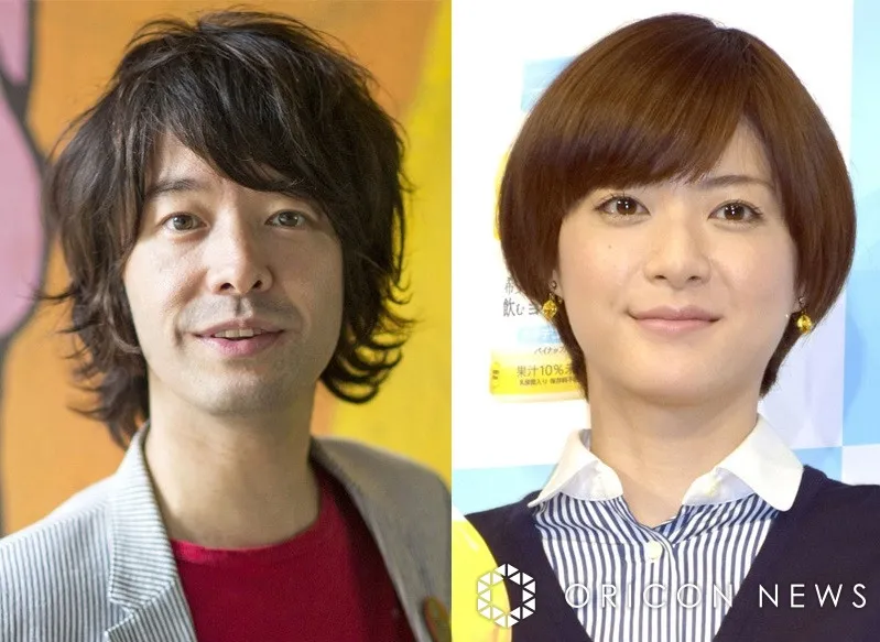 和田唱、大はしゃぎ→車の助手席でぐっすり眠る…愛犬ショット公開　妻・上野樹里が2月に“新しい家族”紹介
