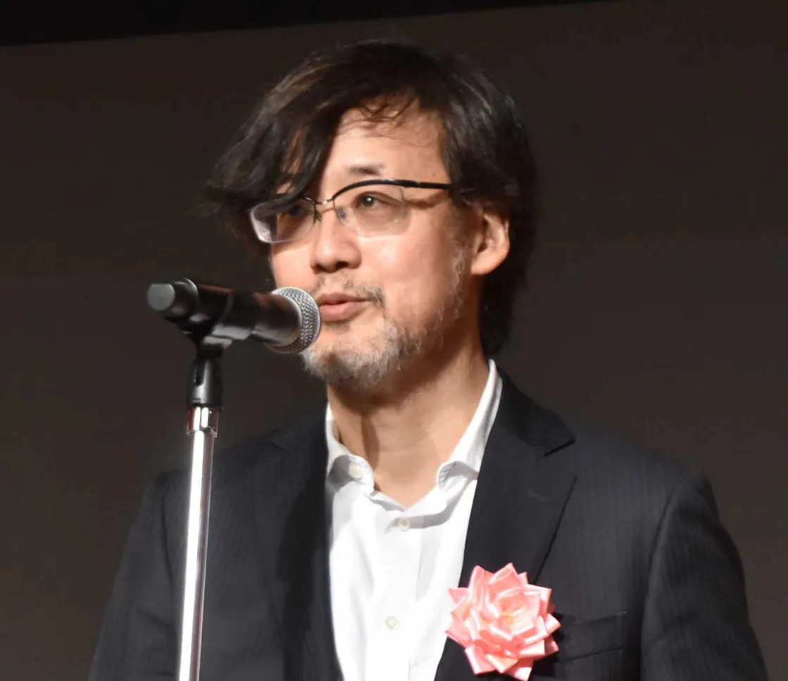ゴジラ公式Xアカウントで「山崎貴監督最新作『超大作怪獣映画（仮）』エキストラ募集」のお知らせ　ファン「一体何ジラなんだ…」