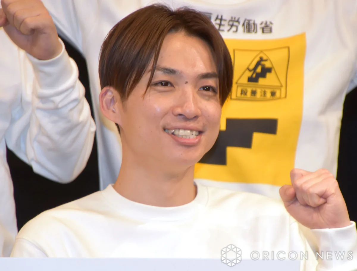 アインシュタイン河井、“ニセ”広告被害を告白　購入後にサイトは消滅…「泣き寝入りしました」