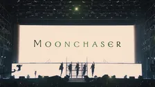 STARGLOW「Moonchaser」ライブ映像公開　『BMSG FES’25』での堂々の初ステージ