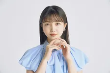 久保史緒里、9年間の乃木坂46人生に幕「最っ高に青春しました！」　ANN深夜生放送から卒コンへ　松本潤・有村架純ら豪華サプライズも