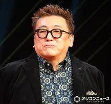 福田雄一監督、『新解釈・幕末伝』製作前に体調不良　ムロツヨシ＆山田孝之の言葉に救われる「ホテルで1人で泣きました」