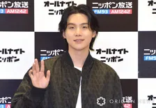 BTS・SUGA、自閉スペクトラム症支援が日本に広がる　日本自閉症協会がファンからの「多額のご寄付」報告・感謝