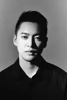 三山凌輝、来年からソロアーティストとして活動へ　音楽活動、俳優に注力も…新会社設立し飲食事業も展開