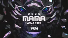 香港開催のK-POP授賞式『MAMA AWARDS』、レッドカーペット中止　授賞式は生配信も予定通り実施へ