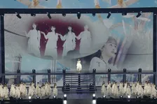 乃木坂46林瑠奈、久保史緒里から“卒業報告”の仕方に感激「なんて律儀なんだと」