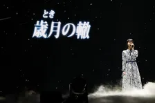 久保史緒里、“大好きな先輩”への思い吐露　「乃木坂46として生きていく」決意固めた瞬間を明かす