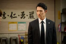 岩本照“辰之助”予期せぬライバル登場でチベットスナギツネ顔に…『恋する警護24時 season2』第7話あらすじ