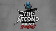 フジ『THE SECOND』第4回開催決定　東野幸治「どうやら来年も開催されるそうでございます（笑）」【コメント全文】