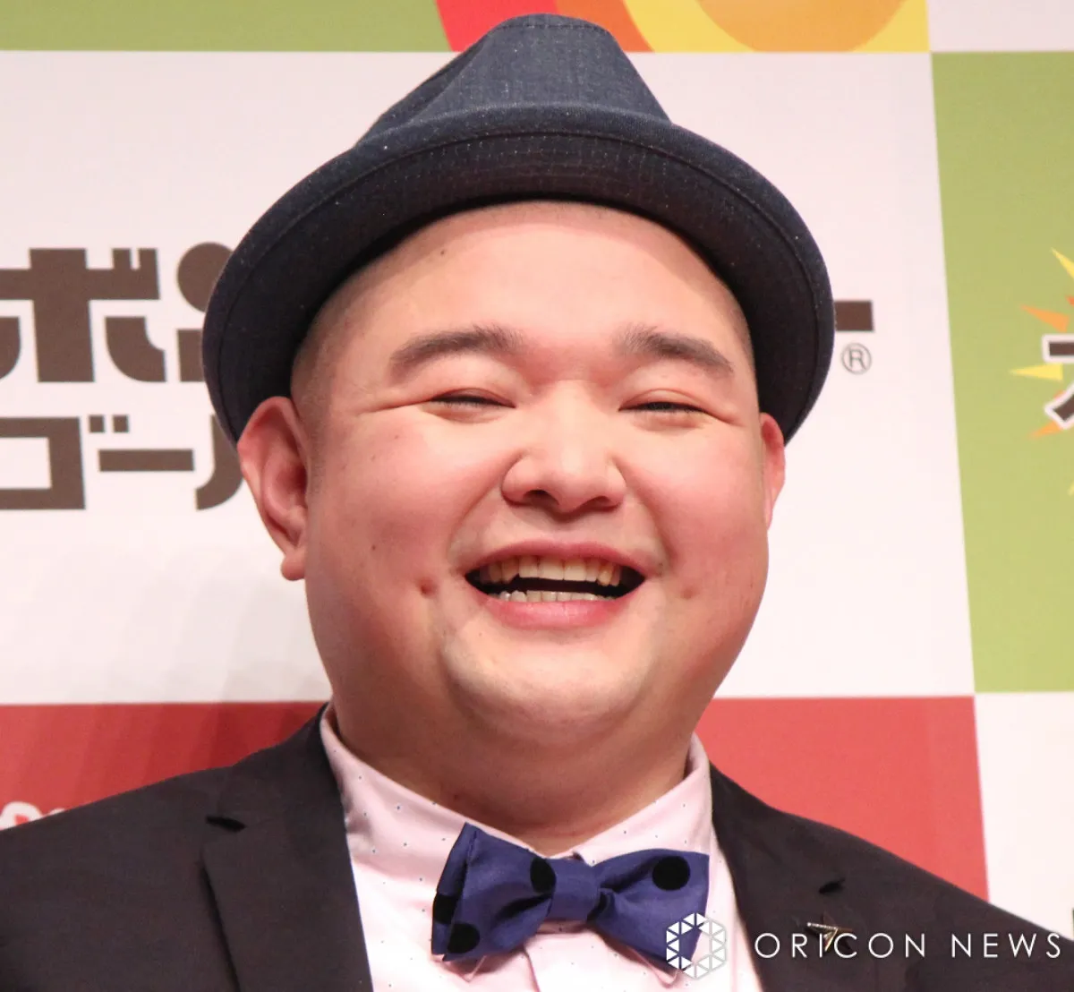 内山信二、ブレイク時代の月収明かし“有頂天”エピソード次々暴露→共演者は悲鳴上げドン引き